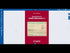 BRAMANTI - Esercitazioni di Analisi Matematica 2